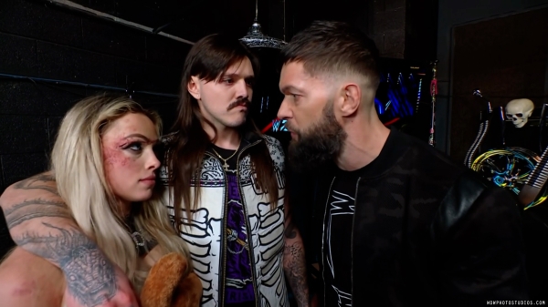 Click to view full size image
==============
wowraw20250210_00_06_07_20_Still1028.jpg wowraw20250210_00_06_07_20_Still1028.jpg