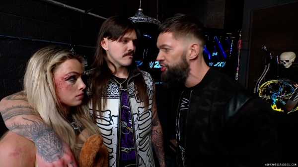 Click to view full size image
==============
wowraw20250210_00_06_07_25_Still1029.jpg wowraw20250210_00_06_07_25_Still1029.jpg