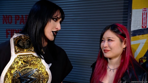 Click to view full size image
==============
wowraw20250210_00_06_10_25_Still1047.jpg wowraw20250210_00_06_10_25_Still1047.jpg