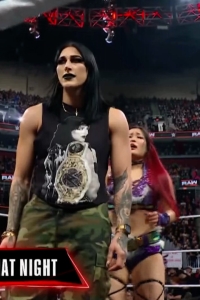 Filename=wowraw20250210_00_00_44_20_Still020.jpg
Filesize=712KiB
Dimensions=1920x1080
Date added=Nov 05, 2025 wowraw20250210_00_00_44_20_Still020.jpg