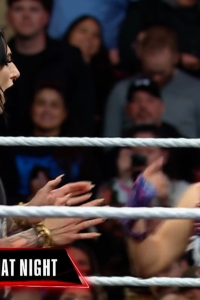 Filename=wowraw20250210_00_00_44_25_Still021.jpg
Filesize=557KiB
Dimensions=1920x1080
Date added=Nov 05, 2025 wowraw20250210_00_00_44_25_Still021.jpg