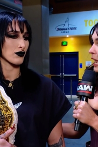 Filename=wowraw20250210_00_00_47_05_Still028.jpg
Filesize=672KiB
Dimensions=1920x1080
Date added=Nov 05, 2025 wowraw20250210_00_00_47_05_Still028.jpg