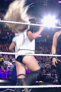 Filename=wowraw20250210_00_00_53_15_Still062.jpg
Filesize=752KiB
Dimensions=1920x1080
Date added=Nov 05, 2025 wowraw20250210_00_00_53_15_Still062.jpg