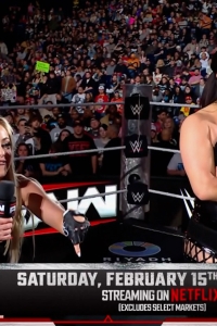 Filename=wowraw20250210_00_00_58_20_Still093.jpg
Filesize=835KiB
Dimensions=1920x1080
Date added=Nov 05, 2025 wowraw20250210_00_00_58_20_Still093.jpg