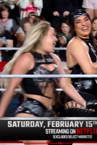 Filename=wowraw20250210_00_01_00_00_Still101.jpg
Filesize=676KiB
Dimensions=1920x1080
Date added=Nov 05, 2025 wowraw20250210_00_01_00_00_Still101.jpg