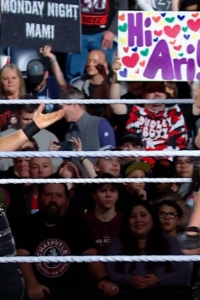 Filename=wowraw20250210_00_01_00_05_Still102.jpg
Filesize=659KiB
Dimensions=1920x1080
Date added=Nov 05, 2025 wowraw20250210_00_01_00_05_Still102.jpg