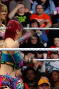 Filename=wowraw20250210_00_01_10_25_Still129.jpg
Filesize=630KiB
Dimensions=1920x1080
Date added=Nov 05, 2025 wowraw20250210_00_01_10_25_Still129.jpg