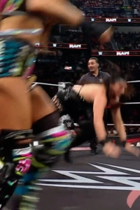 Filename=wowraw20250210_00_01_13_10_Still144.jpg
Filesize=630KiB
Dimensions=1920x1080
Date added=Nov 05, 2025 wowraw20250210_00_01_13_10_Still144.jpg