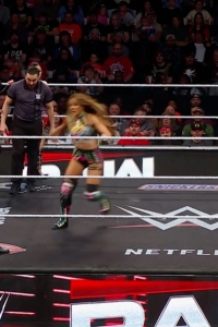 Filename=wowraw20250210_00_01_14_10_Still150.jpg
Filesize=713KiB
Dimensions=1920x1080
Date added=Nov 05, 2025 wowraw20250210_00_01_14_10_Still150.jpg