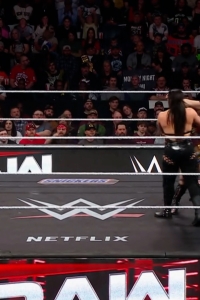 Filename=wowraw20250210_00_01_22_20_Still200.jpg
Filesize=689KiB
Dimensions=1920x1080
Date added=Nov 05, 2025 wowraw20250210_00_01_22_20_Still200.jpg