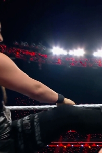 Filename=wowraw20250210_00_01_23_20_Still206.jpg
Filesize=469KiB
Dimensions=1920x1080
Date added=Nov 05, 2025 wowraw20250210_00_01_23_20_Still206.jpg