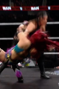 Filename=wowraw20250210_00_01_24_15_Still211.jpg
Filesize=458KiB
Dimensions=1920x1080
Date added=Nov 05, 2025 wowraw20250210_00_01_24_15_Still211.jpg