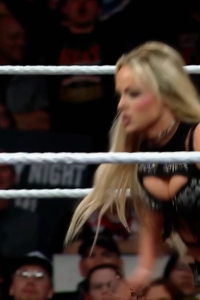 Filename=wowraw20250210_00_01_37_00_Still285.jpg
Filesize=440KiB
Dimensions=1920x1080
Date added=Nov 05, 2025 wowraw20250210_00_01_37_00_Still285.jpg