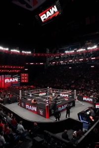 Filename=wowraw20250210_00_01_39_20_Still301.jpg
Filesize=565KiB
Dimensions=1920x1080
Date added=Nov 05, 2025 wowraw20250210_00_01_39_20_Still301.jpg