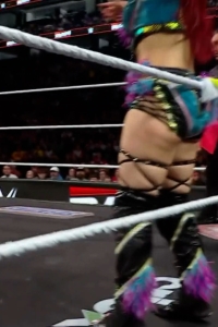 Filename=wowraw20250210_00_01_42_05_Still316.jpg
Filesize=534KiB
Dimensions=1920x1080
Date added=Nov 05, 2025 wowraw20250210_00_01_42_05_Still316.jpg