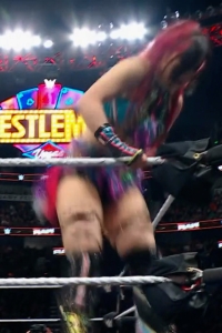 Filename=wowraw20250210_00_01_46_10_Still341.jpg
Filesize=632KiB
Dimensions=1920x1080
Date added=Nov 05, 2025 wowraw20250210_00_01_46_10_Still341.jpg