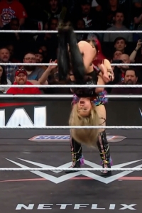 Filename=wowraw20250210_00_01_47_05_Still346.jpg
Filesize=604KiB
Dimensions=1920x1080
Date added=Nov 05, 2025 wowraw20250210_00_01_47_05_Still346.jpg