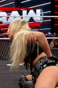 Filename=wowraw20250210_00_01_47_10_Still347.jpg
Filesize=581KiB
Dimensions=1920x1080
Date added=Nov 05, 2025 wowraw20250210_00_01_47_10_Still347.jpg