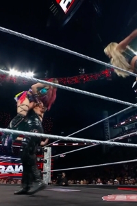 Filename=wowraw20250210_00_01_50_00_Still363.jpg
Filesize=654KiB
Dimensions=1920x1080
Date added=Nov 05, 2025 wowraw20250210_00_01_50_00_Still363.jpg