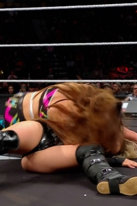 Filename=wowraw20250210_00_01_52_05_Still376.jpg
Filesize=514KiB
Dimensions=1920x1080
Date added=Nov 05, 2025 wowraw20250210_00_01_52_05_Still376.jpg