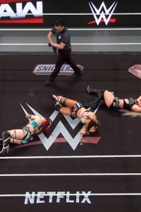 Filename=wowraw20250210_00_01_55_25_Still398.jpg
Filesize=642KiB
Dimensions=1920x1080
Date added=Nov 05, 2025 wowraw20250210_00_01_55_25_Still398.jpg