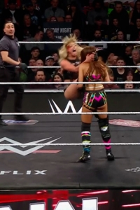 Filename=wowraw20250210_00_01_57_20_Still409.jpg
Filesize=651KiB
Dimensions=1920x1080
Date added=Nov 05, 2025 wowraw20250210_00_01_57_20_Still409.jpg