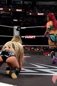 Filename=wowraw20250210_00_01_58_25_Still416.jpg
Filesize=572KiB
Dimensions=1920x1080
Date added=Nov 05, 2025 wowraw20250210_00_01_58_25_Still416.jpg