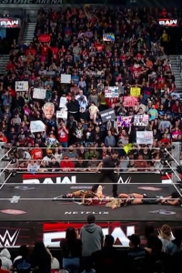 Filename=wowraw20250210_00_02_01_20_Still433.jpg
Filesize=948KiB
Dimensions=1920x1080
Date added=Nov 05, 2025 wowraw20250210_00_02_01_20_Still433.jpg