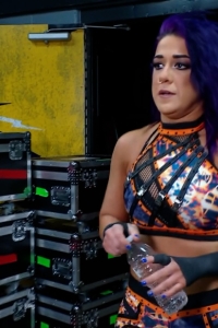 Filename=wowraw20250210_00_02_10_20_Still444.jpg
Filesize=559KiB
Dimensions=1920x1080
Date added=Nov 05, 2025 wowraw20250210_00_02_10_20_Still444.jpg