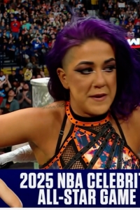 Filename=wowraw20250210_00_02_28_20_Still469.jpg
Filesize=826KiB
Dimensions=1920x1080
Date added=Nov 05, 2025 wowraw20250210_00_02_28_20_Still469.jpg