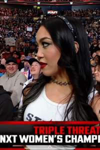 Filename=wowraw20250210_00_02_30_15_Still480.jpg
Filesize=835KiB
Dimensions=1920x1080
Date added=Nov 05, 2025 wowraw20250210_00_02_30_15_Still480.jpg