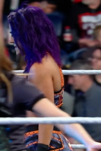 Filename=wowraw20250210_00_02_35_25_Still504.jpg
Filesize=562KiB
Dimensions=1920x1080
Date added=Nov 05, 2025 wowraw20250210_00_02_35_25_Still504.jpg