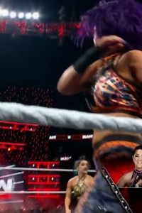 Filename=wowraw20250210_00_02_37_20_Still515.jpg
Filesize=654KiB
Dimensions=1920x1080
Date added=Nov 05, 2025 wowraw20250210_00_02_37_20_Still515.jpg