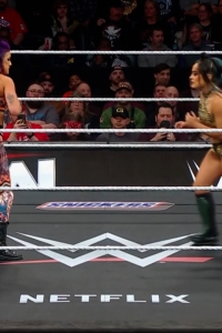 Filename=wowraw20250210_00_02_38_00_Still517.jpg
Filesize=641KiB
Dimensions=1920x1080
Date added=Nov 05, 2025 wowraw20250210_00_02_38_00_Still517.jpg