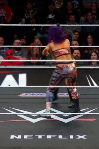 Filename=wowraw20250210_00_02_38_10_Still519.jpg
Filesize=649KiB
Dimensions=1920x1080
Date added=Nov 05, 2025 wowraw20250210_00_02_38_10_Still519.jpg