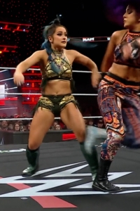 Filename=wowraw20250210_00_02_38_20_Still521.jpg
Filesize=643KiB
Dimensions=1920x1080
Date added=Nov 05, 2025 wowraw20250210_00_02_38_20_Still521.jpg