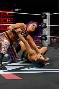 Filename=wowraw20250210_00_02_40_25_Still534.jpg
Filesize=619KiB
Dimensions=1920x1080
Date added=Nov 05, 2025 wowraw20250210_00_02_40_25_Still534.jpg