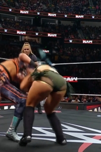 Filename=wowraw20250210_00_02_41_15_Still538.jpg
Filesize=653KiB
Dimensions=1920x1080
Date added=Nov 05, 2025 wowraw20250210_00_02_41_15_Still538.jpg