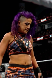 Filename=wowraw20250210_00_02_46_20_Still569.jpg
Filesize=447KiB
Dimensions=1920x1080
Date added=Nov 05, 2025 wowraw20250210_00_02_46_20_Still569.jpg