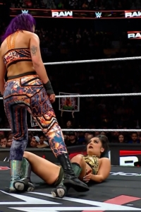 Filename=wowraw20250210_00_02_46_25_Still570.jpg
Filesize=595KiB
Dimensions=1920x1080
Date added=Nov 05, 2025 wowraw20250210_00_02_46_25_Still570.jpg