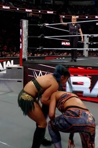 Filename=wowraw20250210_00_02_49_00_Still582.jpg
Filesize=614KiB
Dimensions=1920x1080
Date added=Nov 05, 2025 wowraw20250210_00_02_49_00_Still582.jpg