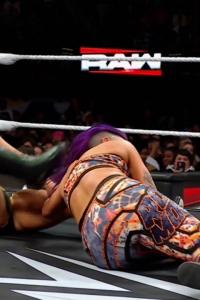 Filename=wowraw20250210_00_02_51_05_Still595.jpg
Filesize=536KiB
Dimensions=1920x1080
Date added=Nov 05, 2025 wowraw20250210_00_02_51_05_Still595.jpg