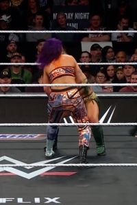 Filename=wowraw20250210_00_02_52_00_Still600.jpg
Filesize=594KiB
Dimensions=1920x1080
Date added=Nov 05, 2025 wowraw20250210_00_02_52_00_Still600.jpg