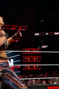 Filename=wowraw20250210_00_02_55_05_Still619.jpg
Filesize=594KiB
Dimensions=1920x1080
Date added=Nov 05, 2025 wowraw20250210_00_02_55_05_Still619.jpg