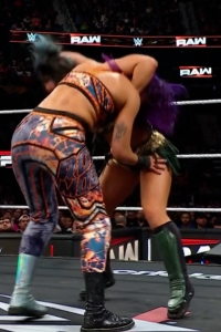 Filename=wowraw20250210_00_02_59_05_Still642.jpg
Filesize=569KiB
Dimensions=1920x1080
Date added=Nov 05, 2025 wowraw20250210_00_02_59_05_Still642.jpg