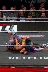 Filename=wowraw20250210_00_03_00_20_Still651.jpg
Filesize=664KiB
Dimensions=1920x1080
Date added=Nov 05, 2025 wowraw20250210_00_03_00_20_Still651.jpg