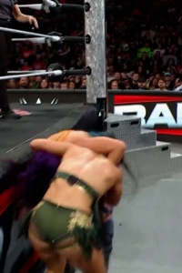 Filename=wowraw20250210_00_03_09_25_Still706.jpg
Filesize=485KiB
Dimensions=1920x1080
Date added=Nov 05, 2025 wowraw20250210_00_03_09_25_Still706.jpg