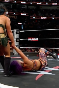 Filename=wowraw20250210_00_03_12_05_Still720.jpg
Filesize=555KiB
Dimensions=1920x1080
Date added=Nov 05, 2025 wowraw20250210_00_03_12_05_Still720.jpg