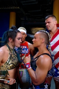 Filename=wowraw20250210_00_03_46_25_Still793.jpg
Filesize=749KiB
Dimensions=1920x1080
Date added=Nov 05, 2025 wowraw20250210_00_03_46_25_Still793.jpg