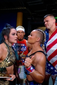 Filename=wowraw20250210_00_03_47_00_Still794.jpg
Filesize=759KiB
Dimensions=1920x1080
Date added=Nov 05, 2025 wowraw20250210_00_03_47_00_Still794.jpg